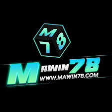 mawin78